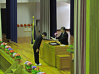 Img_0688_5