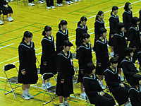 Img_0701_6