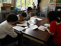 Dscn1405