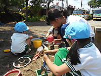 Dscn5979