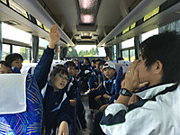 Img_1151