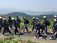 Img_1202