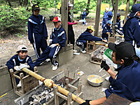 Img_1366_2