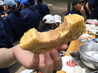 Img_1397