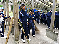 Img_1402