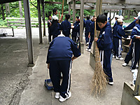 Img_1407