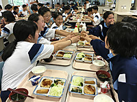 Img_1411_2