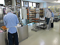 Img_5667_3