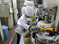 Img_5694_2