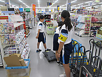 Img_5773_3