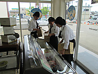 Img_5790
