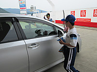 Img_5797