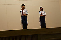 N_107