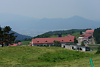 N_13