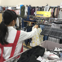 Photo_5