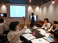 Dscn4183