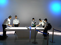 Dscn6336