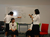 Dscn6370