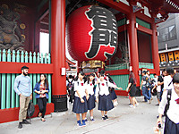 Dscn6379