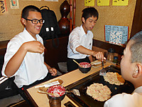 Dscn6382