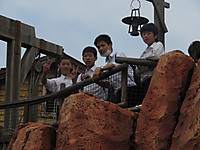 Img_0346