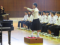Img_0501_2