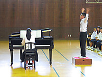 Img_0557