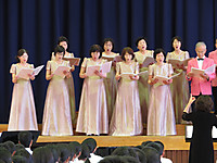 Img_0631