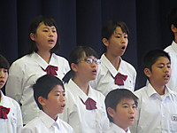 Img_1541_2