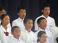 Img_1548_2