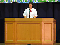 Img_1401