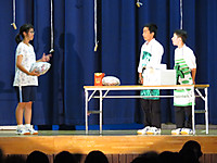 Img_1612