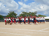 Dscn6838