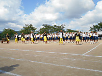 Dscn6844_2