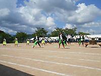 Dscn6858_3