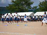 Dscn6871_2