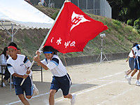 Img_0662