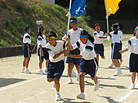 Img_0690_2