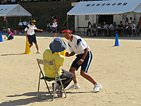 Img_0814
