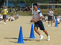 Img_0871