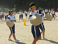 Img_1006