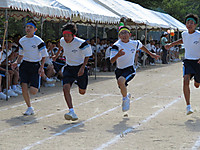 Img_2261