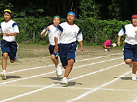 Img_2279_2