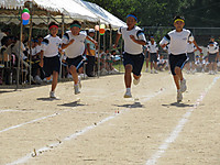 Img_2339