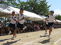 Img_2448