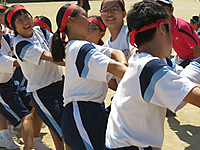 Img_2587