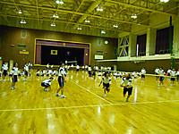 Dscn6535