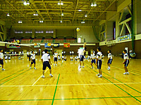 Dscn6573