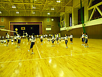 Dscn6607