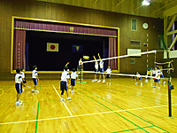 Dscn6712
